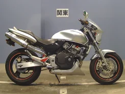 Honda CB 250. 250����. ��., ��������, ���, ��� �������. ��� ����� �� ������������ ����