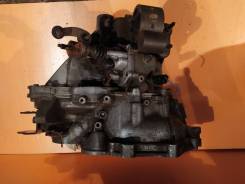 Коробка передач МКПП Mitsubishi Lancer Mirage CK2A CK4A 4G92 в Калуге МКПП. Mitsubishi Lancer, CJ1A, CJ2A, CK1A, CK2A, CK4A Mitsubishi Mirage, CJ1A, CJ2A, CK1A, CK2A Mitsubishi Colt, CJ2A, CJ4A, CK1A, CK2A, CK4A 4G13, 4G...