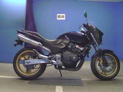Honda CB 250. 250����. ��., ��������, ���, ��� �������. ��� ����� �� ������������ ����