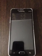Samsung Galaxy J2 Prime. �/�, �� 8 ��, ������ ����