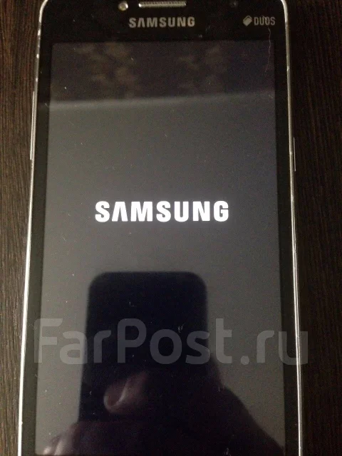 Samsung Galaxy J2 Prime. �/�, �� 8 ��, ������ ����