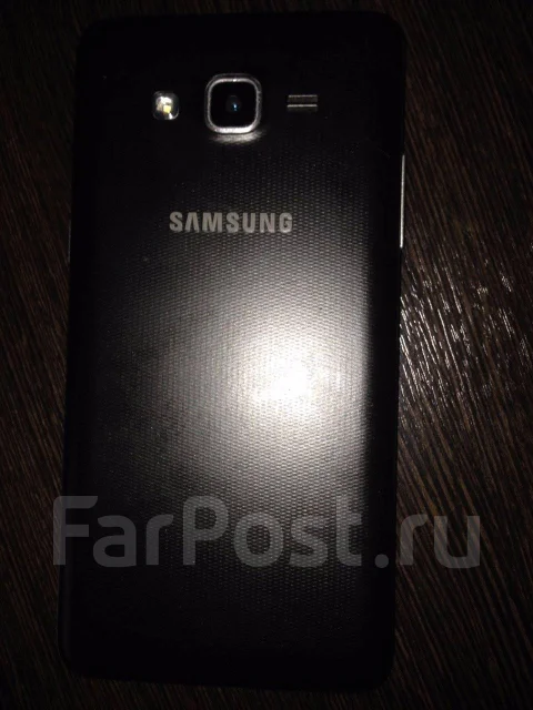 Samsung Galaxy J2 Prime. �/�, �� 8 ��, ������ ����
