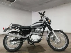 Honda CL400. 400����. ��., ��������, ���, ��� �������. ��� ����� �� ������������ ����