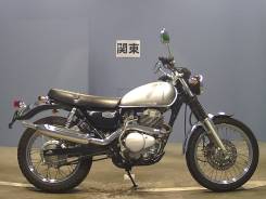 Honda CL400. 400����. ��., ��������, ���, ��� �������. ��� ����� �� ������������ ����