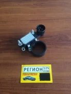 ���� ���������� IVR864 ����