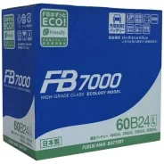 FB 7000. 48��.�., �������� (�����), ������������ ������ ����