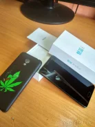 Meizu M6. �/�, 32 ��, ������