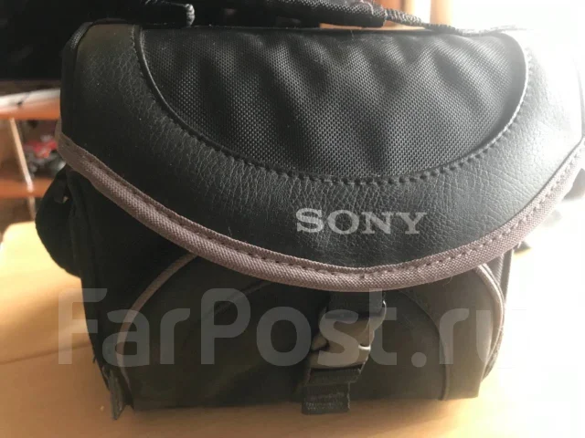 Sony Alpha ILCE-6000. 20 � ����� �� ����