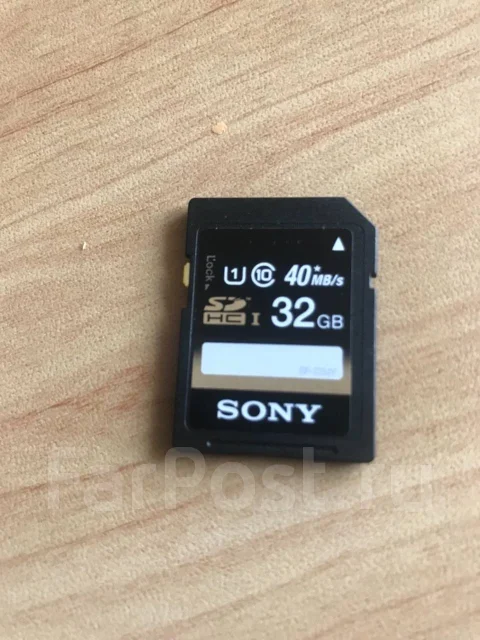 Sony Alpha ILCE-6000. 20 � ����� �� ����