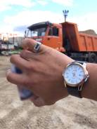 КамАЗ 6520, 2008 в Нижневартовске КамАЗ 6520. Продаётся Камаз 6520, 9 726 куб. см., 20 000 кг., 6x4