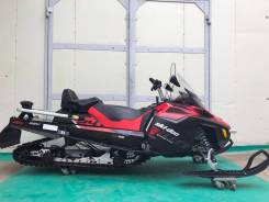 BRP Ski-Doo Expedition 900 ACE SWT, 2019 в Петропавловске-Камчатском BRP Ski-Doo Expedition. исправен, есть псм, без пробега. Под заказ