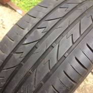 dayton dt30, 235/35 R19 во Владивостоке Dayton DT30. Летние, 2015 год, 10 %