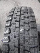 Yokohama SY900. ������, ��� �����, �/�, ����� 10 %. ��� ����� �� ����������� ������ ����