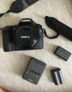 Canon EOS 50D. 15 - 19.9 ��, ���: ��� ���� ����