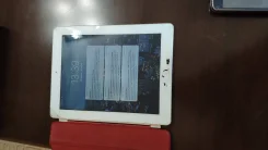 Apple iPad 4