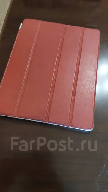 Apple iPad 4 ����