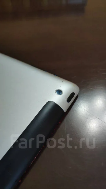 Apple iPad 4 ����
