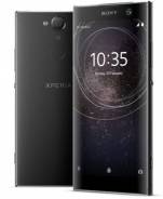 Sony Xperia XA2. /, , 3G, 4G LTE, Dual-SIM, NFC 