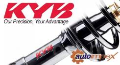   KYB Excel-G (343447) 343447 