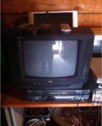 JVC ����