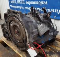 ���� A4AF3 Hyundai Accent Getz 1.3-1.6 ������ ������ ���� 4500022110 ����