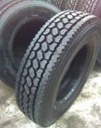 Long March LM516, 11R22.5 в Хабаровске Long March LM516. Всесезонные, 2019 год, без износа