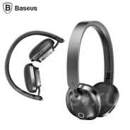 Baseus. ��� ����� �� ������������ ����
