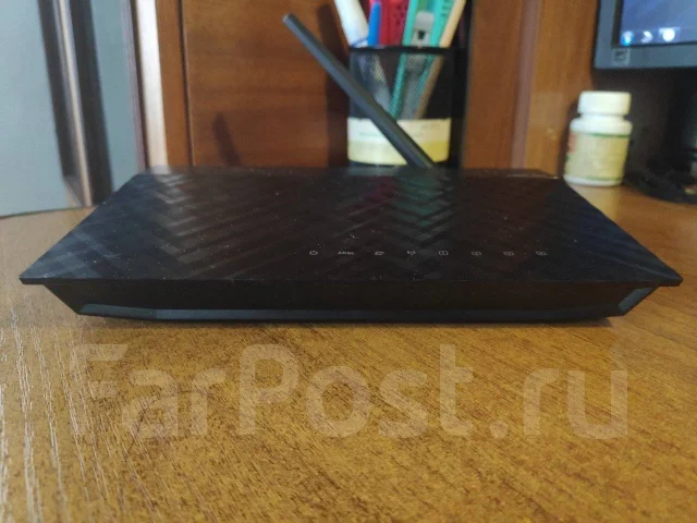 ADSL-�������. ����