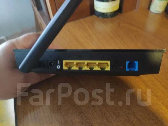 ADSL-�������. ����