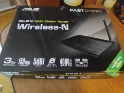 ADSL-�������. ����