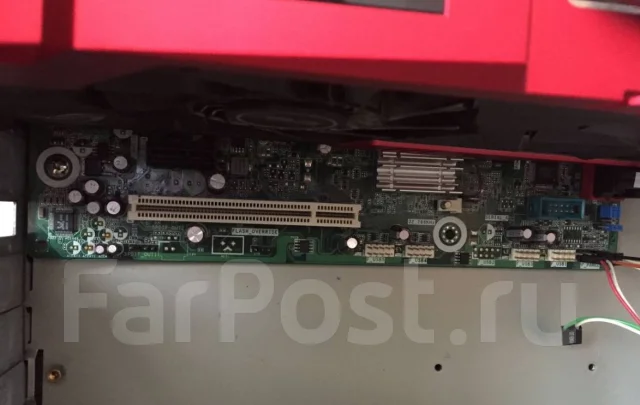 LGA1156 ����