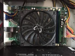 LGA1156 ����