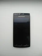 Sony Ericsson Xperia Arc. �/�, ������ ����