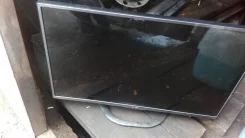 LG 32LA620V. LCD (��) ����
