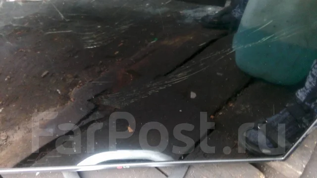 LG 32LA620V. LCD (��) ����