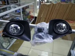 ������������ �������� ������� Mazda Demio 2007-11 D01N51680A ����