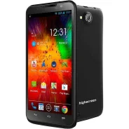 Highscreen Alpha R. �/�, ������, 3G, Dual-SIM ����