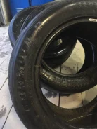 Dunlop Formula. ������, �/�, ����� 30�% ����