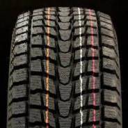 Dunlop Grandtrek SJ6, 255/50 R19 в Иркутске Dunlop Grandtrek SJ6. Зимние, без шипов, 2012 год, новые