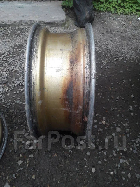 OZ Racing Prodrive. 7.0x17", 5x100, ET52, �� 55,8���. ����