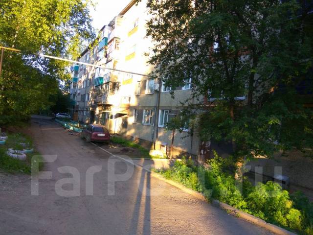 Апрель пионерская ул 14 фото