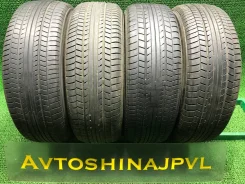 Yokohama dB decibel E74. ������, 2010 ���, �/�, ����� 10�%