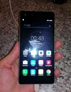 Lenovo Vibe Shot. �/� ����
