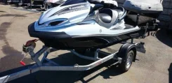 Kawasaki Ultra 300 LX. 2013 ��� ����
