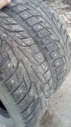Three-A. ������, ����������, 2015 ���, �/�, ����� 5�%