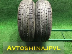 Toyo Tranpath A14. ������, 2013 ���, ����� ����