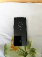 OnePlus 7. �����, ������, 3G, 4G LTE, Dual-SIM, NFC ����