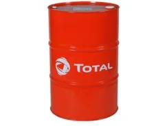 Total. 10W-30, �������������, 208,00��. ����