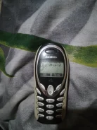 Siemens A52. �/�, �����, ��������� ����