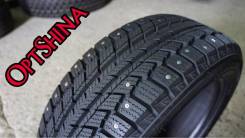 Headway HW501, 215/60R16 95T в_наличии_на_оптово_розничном складе Дземги! Не_под_заказ! в Комсомольске-на-Амуре Headway HW501. Зимние, шипованные, 2019 год, новые